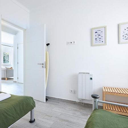 Sintra Sweet Apartment II - Free Parking Exterior photo