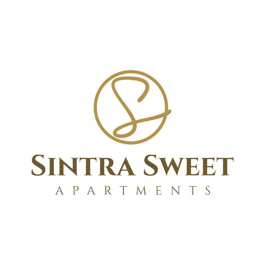 Sintra Sweet Apartment II - Free Parking Exterior photo