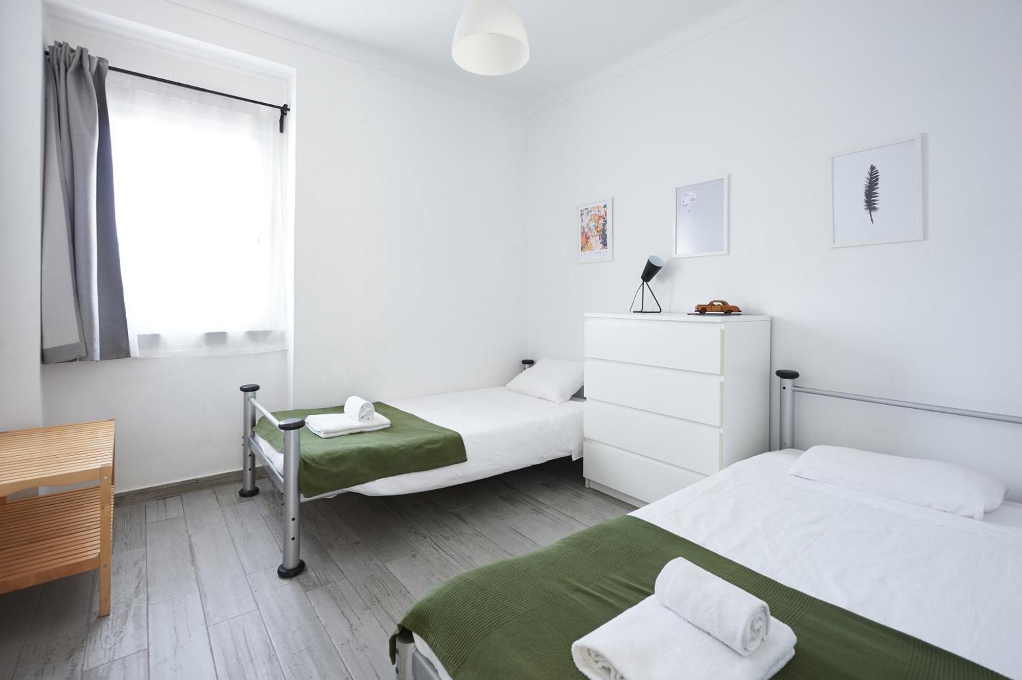 Sintra Sweet Apartment II - Free Parking Exterior photo