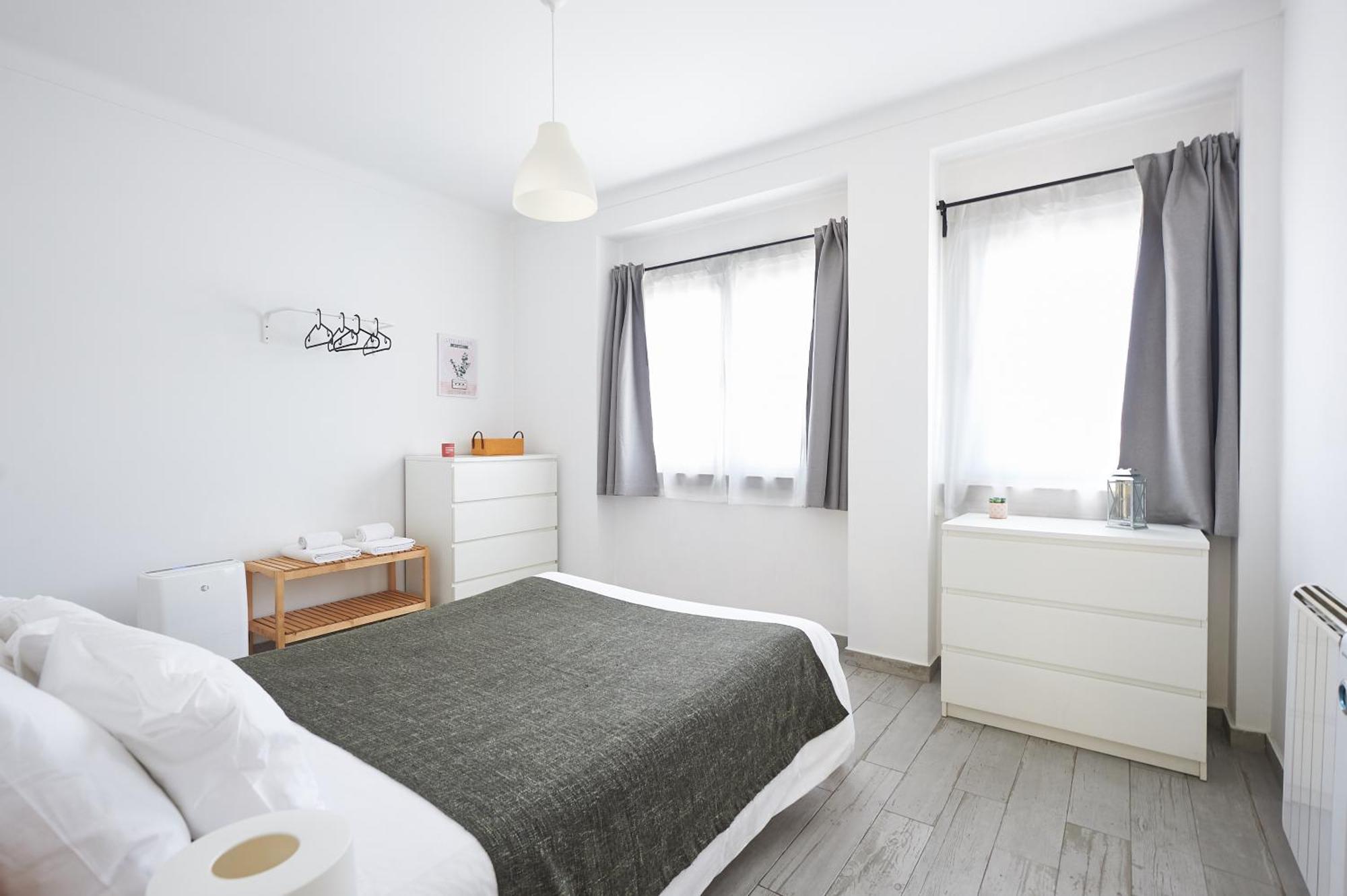 Sintra Sweet Apartment II - Free Parking Exterior photo